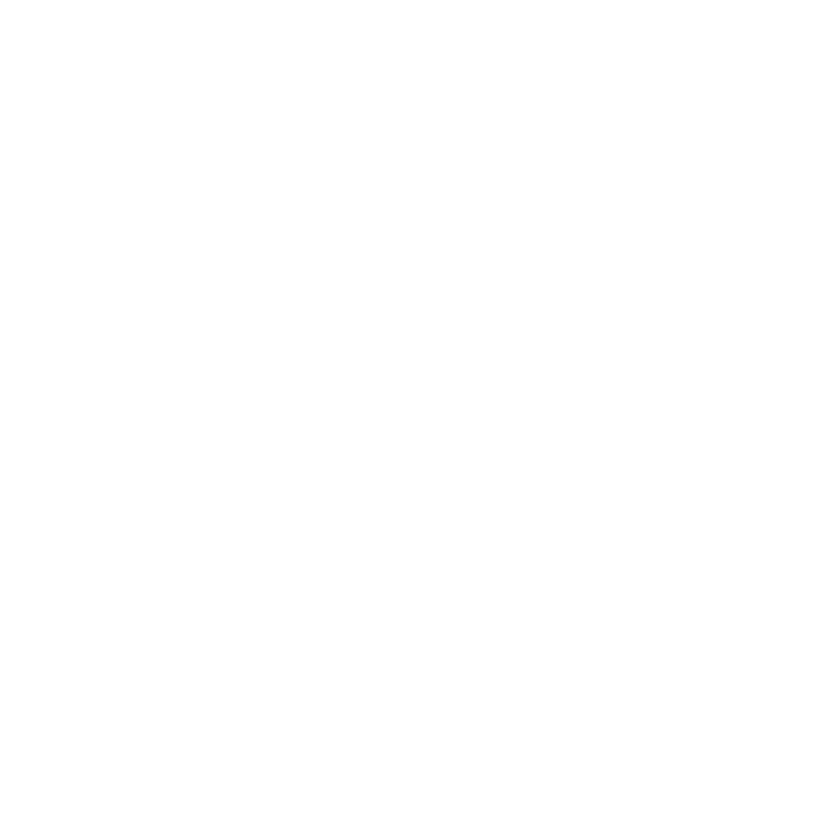 Proyecto Innova