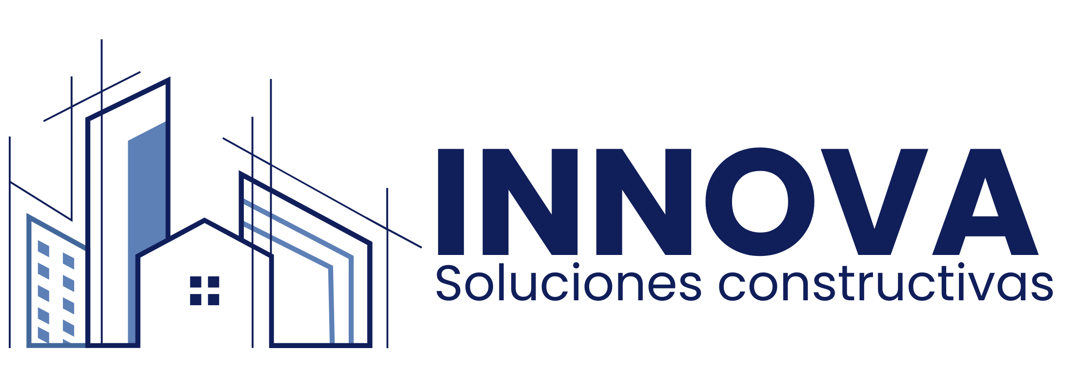 Proyecto Innova