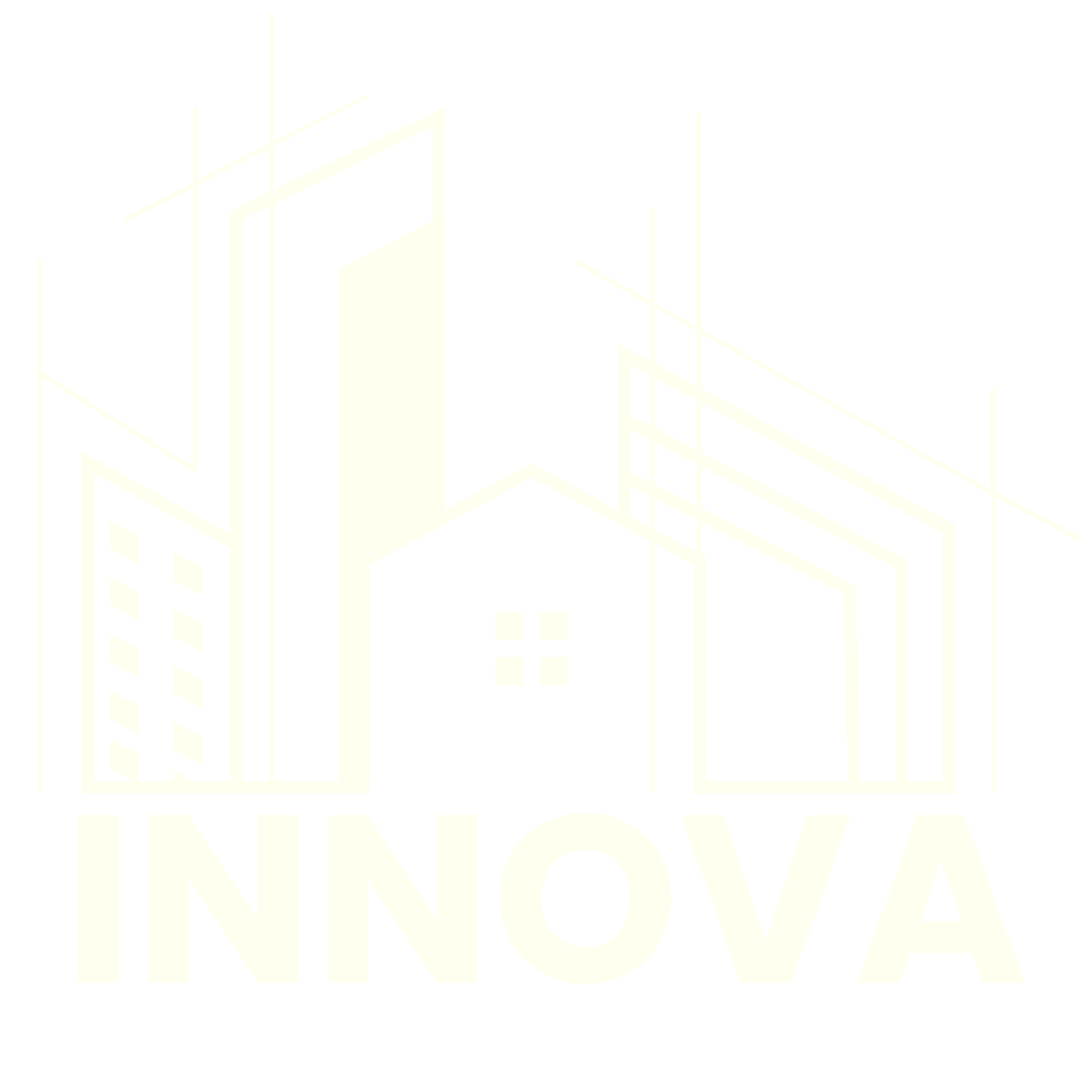 Proyecto Innova